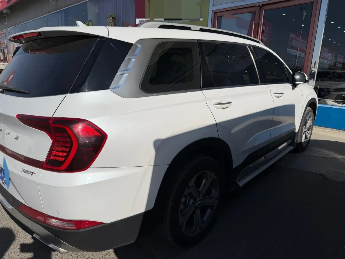 2021 Toyota RAV4 2.5L 178HP L4 E-CVT Hybrid,autocango,china used car exporter,china ev exporter,chinese used car exporter,chinese used ev exporter