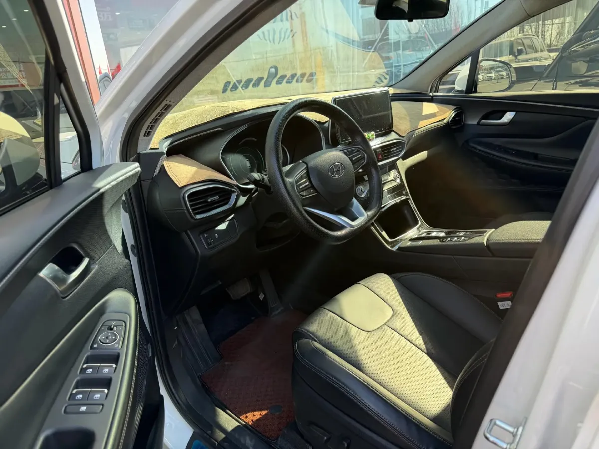2021 Toyota RAV4 2.5L 178HP L4 E-CVT Hybrid,autocango,china used car exporter,china ev exporter,chinese used car exporter,chinese used ev exporter