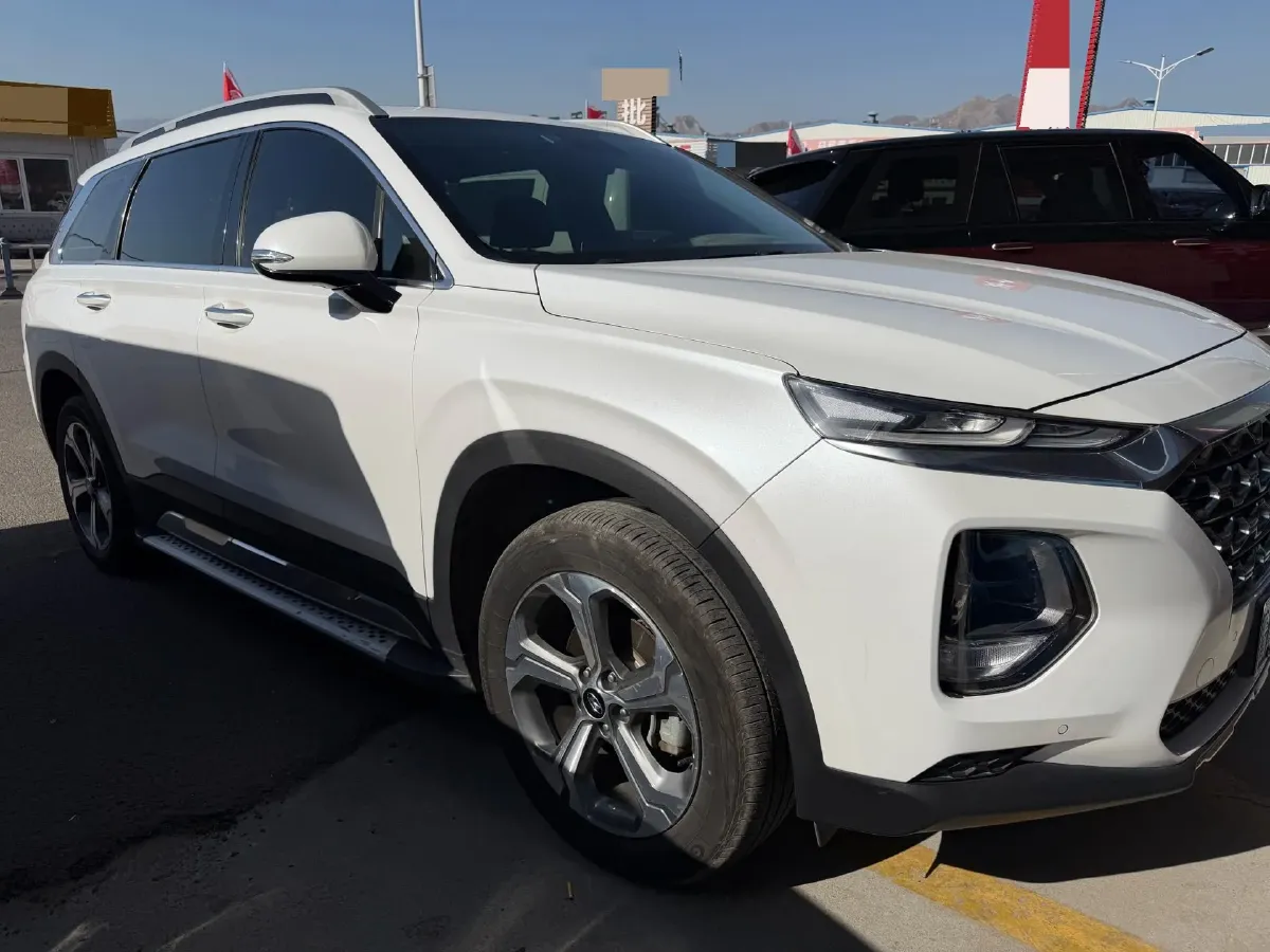 2021 Toyota RAV4 2.5L 178HP L4 E-CVT Hybrid,autocango,china used car exporter,china ev exporter,chinese used car exporter,chinese used ev exporter