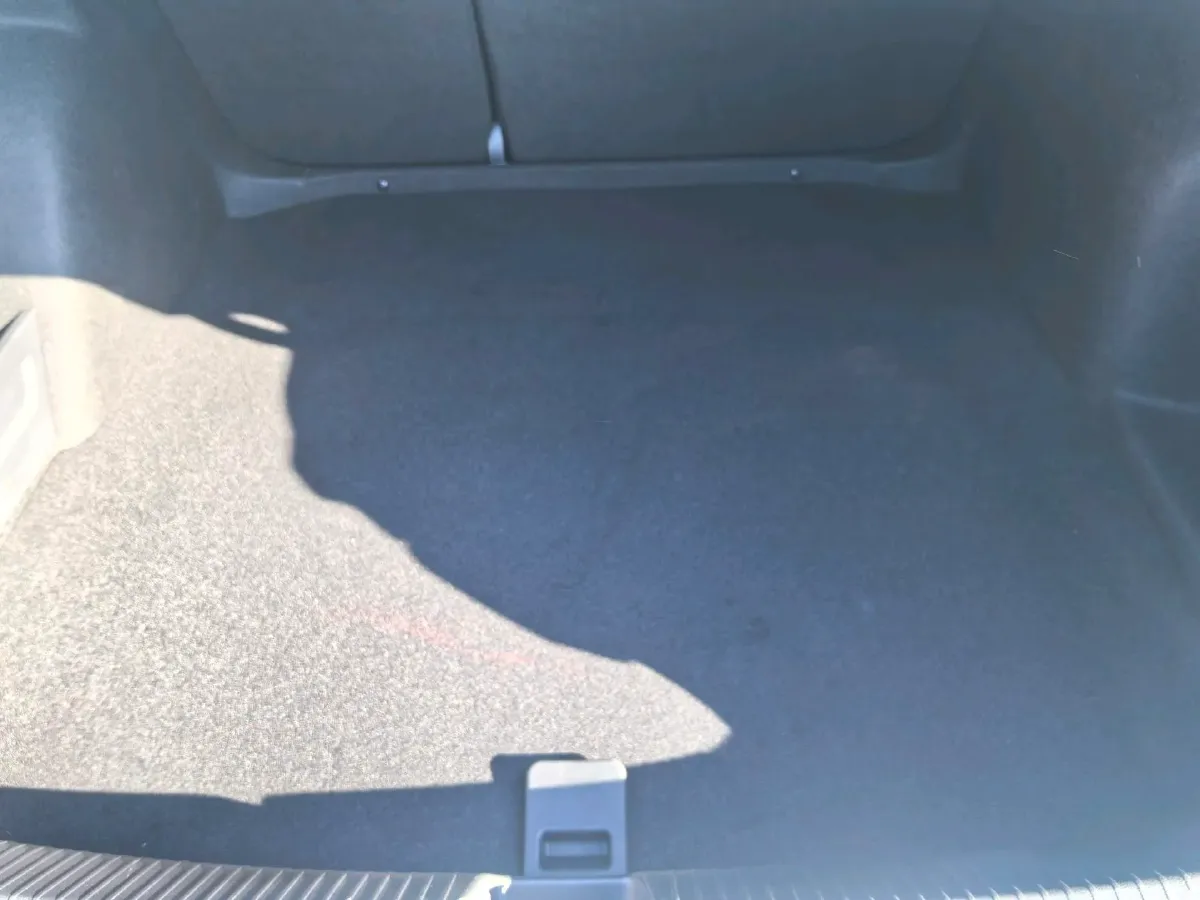 2023 Volkswagen Bora 1.4T 150HP L4 7DCT,autocango,china used car exporter,china ev exporter,chinese used car exporter,chinese used ev exporter