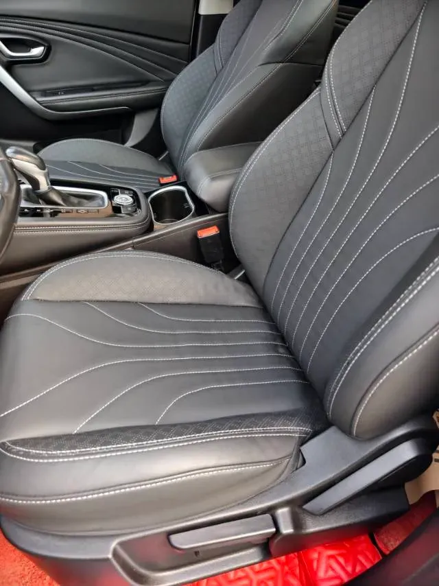 2019 Jetour X70 1.5T 156HP L4 6DCT,autocango,china used car exporter,china ev exporter,chinese used car exporter,chinese used ev exporter