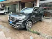 2018 KIA SPORTAGE R,autocango,china used car exporter,china ev exporter,chinese used car exporter,chinese used ev exporter