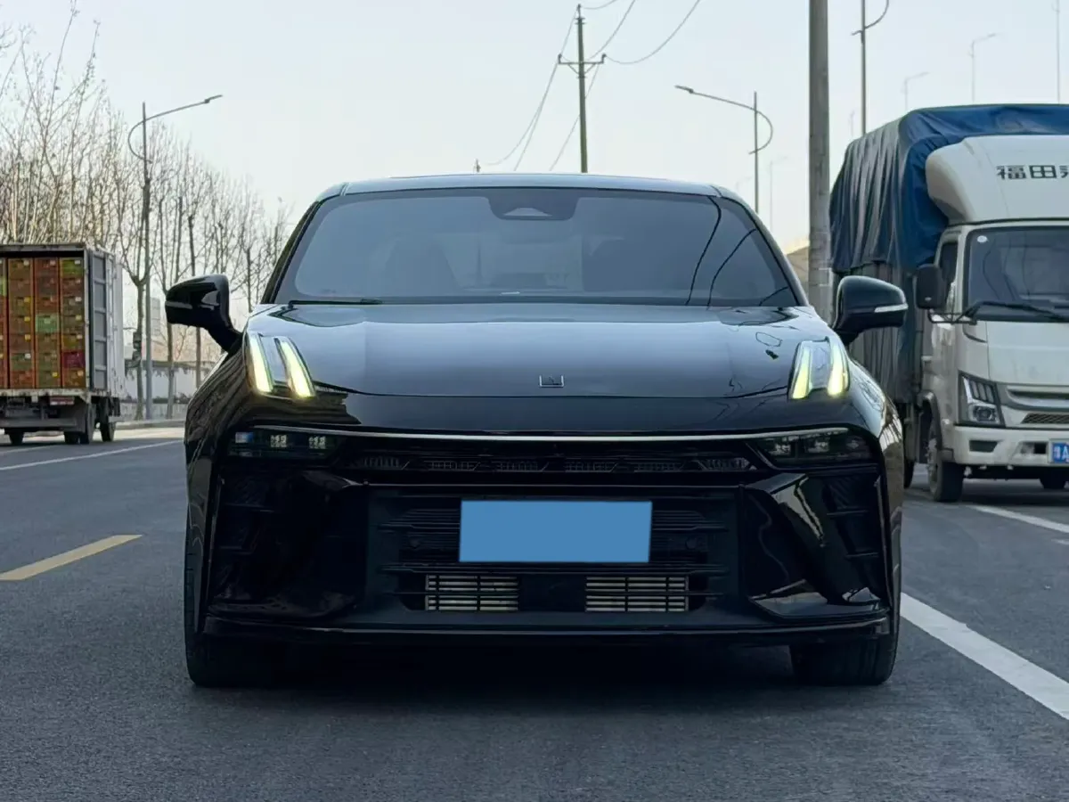 2025 LYNK&CO 03 2.0T 254HP L4 7DCT,autocango,china used car exporter,china ev exporter,chinese used car exporter,chinese used ev exporter