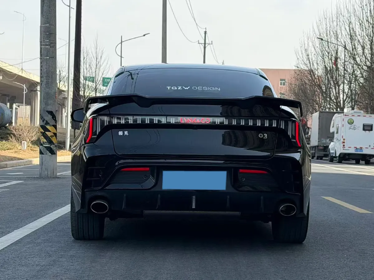 2025 LYNK&CO 03 2.0T 254HP L4 7DCT,autocango,china used car exporter,china ev exporter,chinese used car exporter,chinese used ev exporter