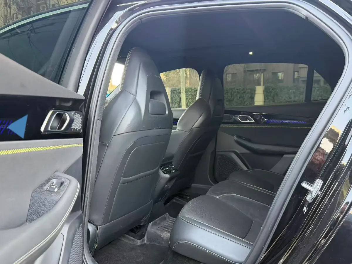 2025 LYNK&CO 03 2.0T 254HP L4 7DCT,autocango,china used car exporter,china ev exporter,chinese used car exporter,chinese used ev exporter