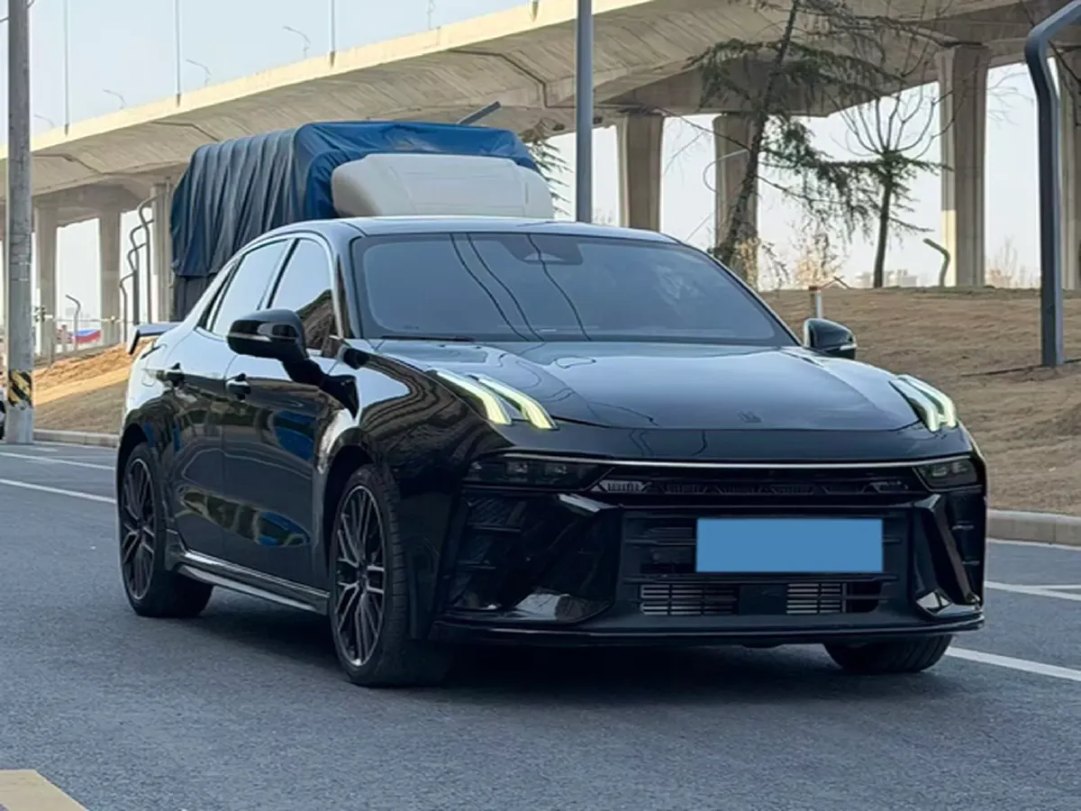 2025 LYNK&CO 03 2.0T 254HP L4 7DCT,autocango,china used car exporter,china ev exporter,chinese used car exporter,chinese used ev exporter