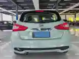 2023 Nissan Tiida 1.6L 122HP L4 CVT