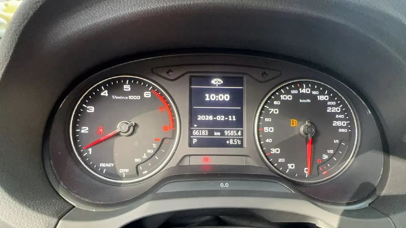 2020 Audi A3 1.4T 150HP L4 7DCT,autocango,china used car exporter,china ev exporter,chinese used car exporter,chinese used ev exporter