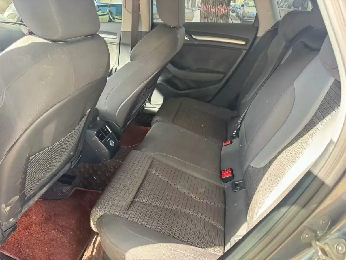 2020 Audi A3 1.4T 150HP L4 7DCT,autocango,china used car exporter,china ev exporter,chinese used car exporter,chinese used ev exporter