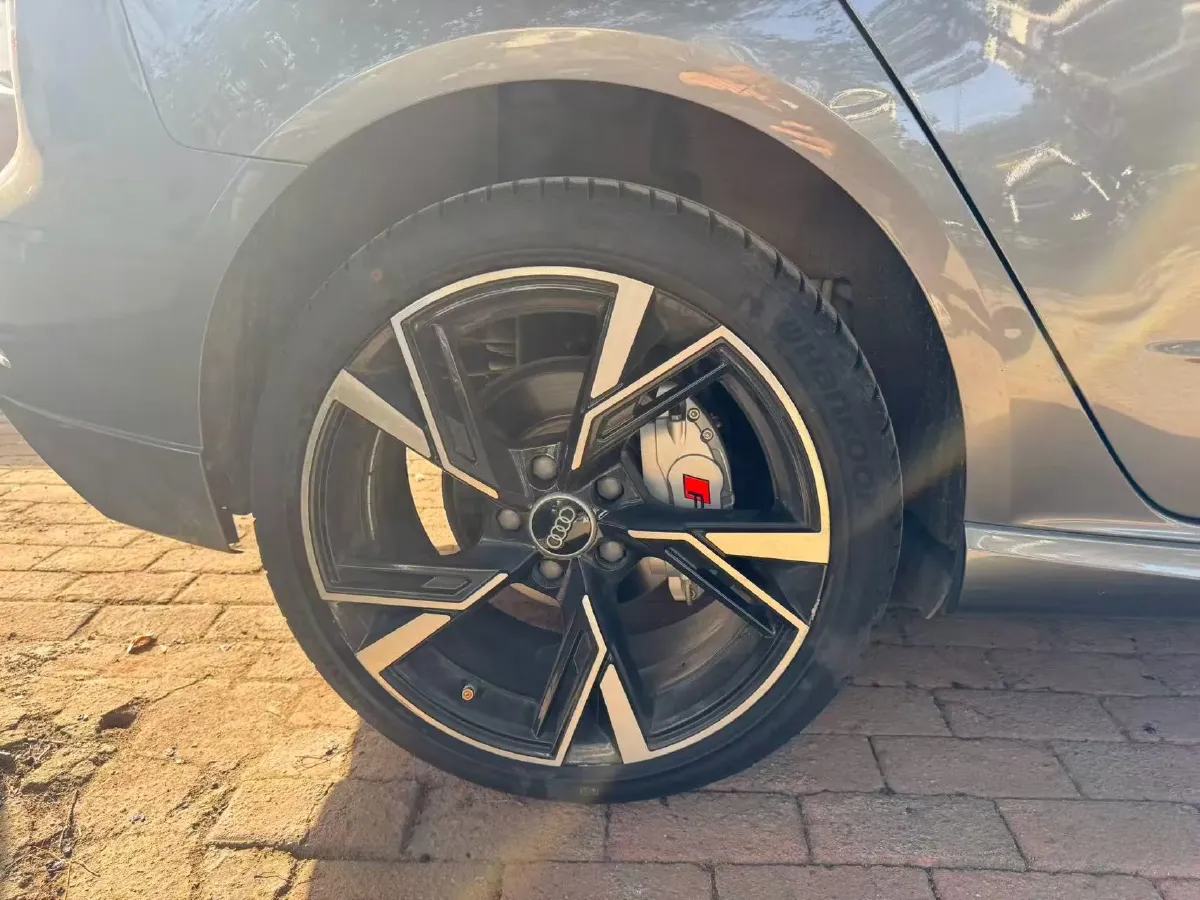 2020 Audi A3 1.4T 150HP L4 7DCT,autocango,china used car exporter,china ev exporter,chinese used car exporter,chinese used ev exporter