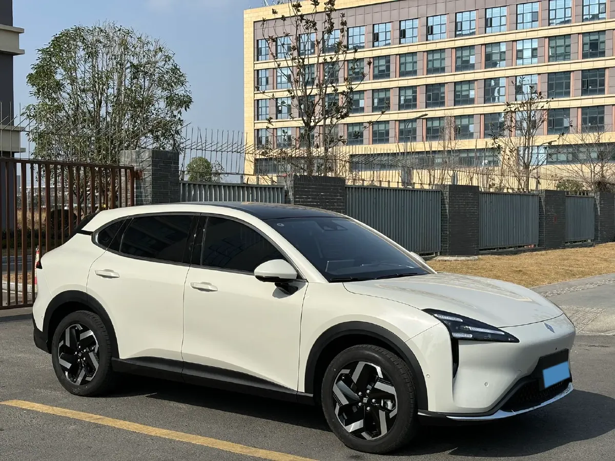 2024 Mazda CX-5 2.0L 155HP L4 6AT,autocango,china used car exporter,china ev exporter,chinese used car exporter,chinese used ev exporter