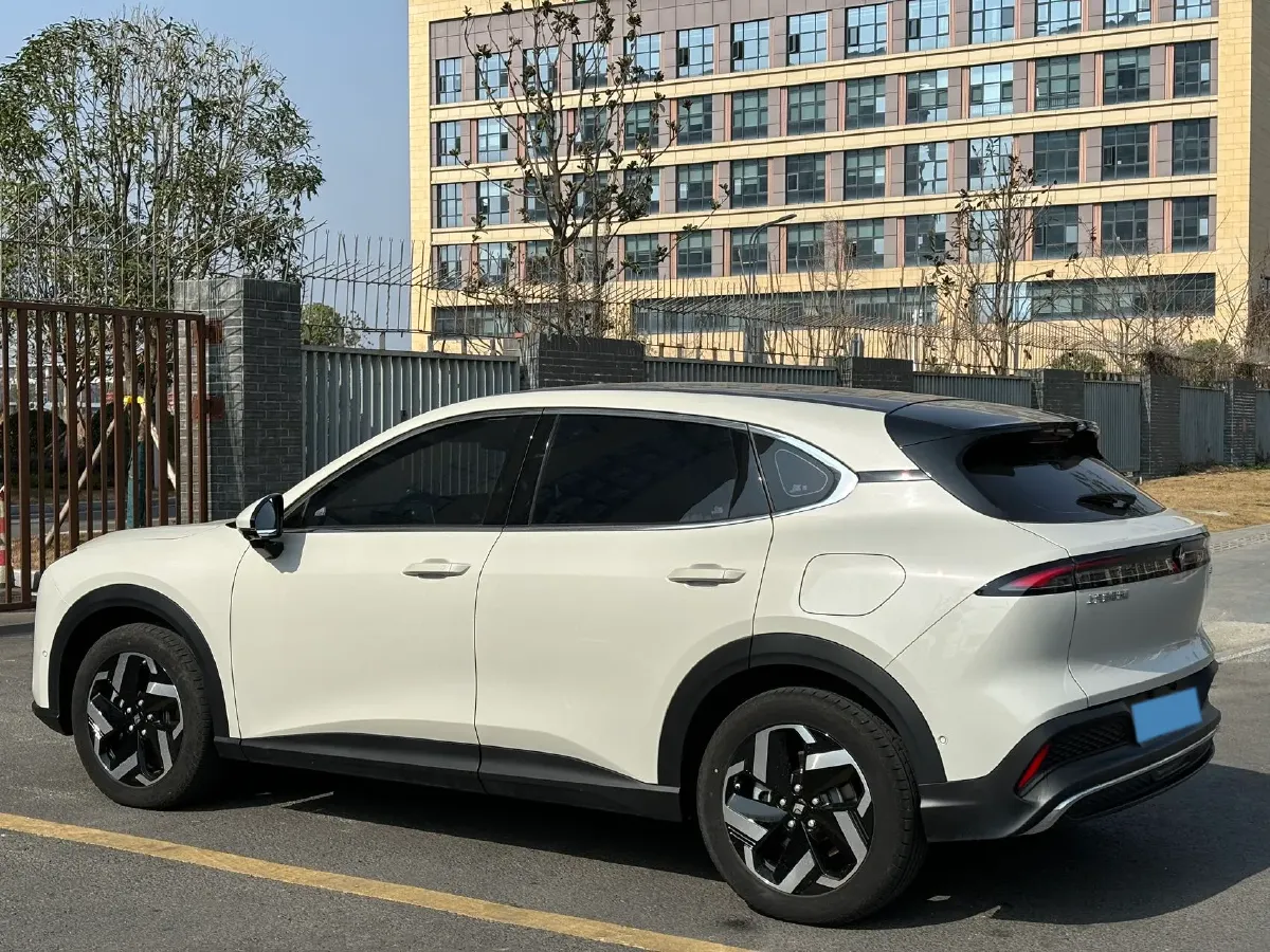 2024 Mazda CX-5 2.0L 155HP L4 6AT,autocango,china used car exporter,china ev exporter,chinese used car exporter,chinese used ev exporter
