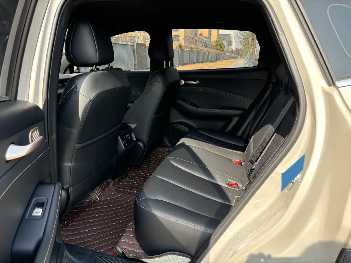 2024 Mazda CX-5 2.0L 155HP L4 6AT,autocango,china used car exporter,china ev exporter,chinese used car exporter,chinese used ev exporter