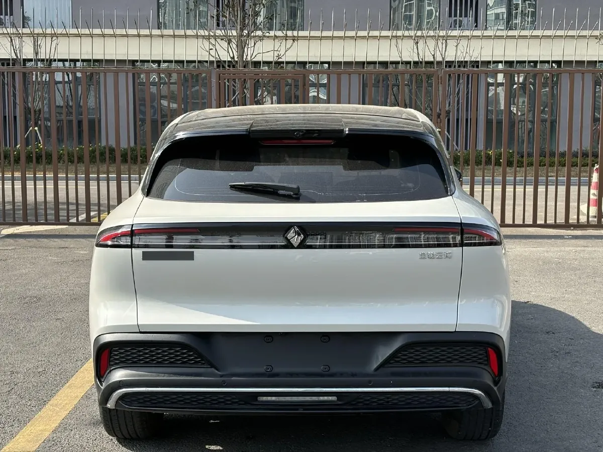 2024 Mazda CX-5 2.0L 155HP L4 6AT,autocango,china used car exporter,china ev exporter,chinese used car exporter,chinese used ev exporter