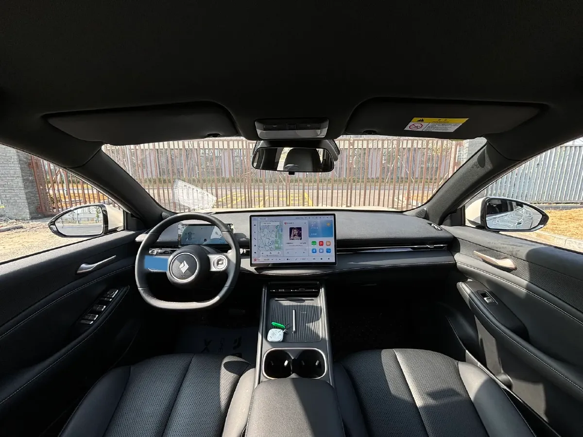 2024 Mazda CX-5 2.0L 155HP L4 6AT,autocango,china used car exporter,china ev exporter,chinese used car exporter,chinese used ev exporter