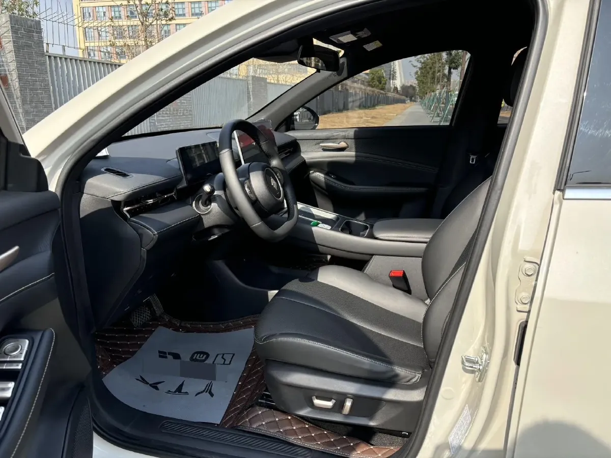 2024 Mazda CX-5 2.0L 155HP L4 6AT,autocango,china used car exporter,china ev exporter,chinese used car exporter,chinese used ev exporter