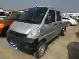 2019 WuLing RongGuang Mini Truck 1.2L 82HP L4 5MT