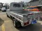 2019 WuLing RongGuang Mini Truck 1.2L 82HP L4 5MT