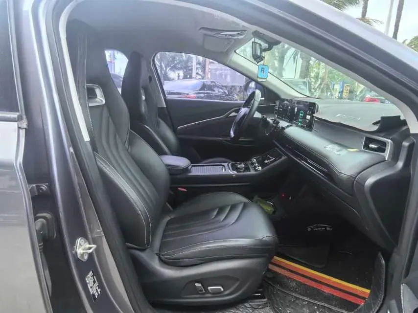 2021 Neta U BEV 54.34KWH,autocango,china used car exporter,china ev exporter,chinese used car exporter,chinese used ev exporter