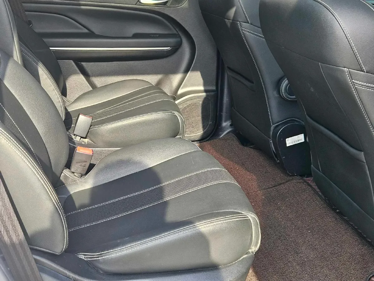 2021 GAC Trumpchi M6 1.5T 169HP L4 7DCT,autocango,china used car exporter,china ev exporter,chinese used car exporter,chinese used ev exporter