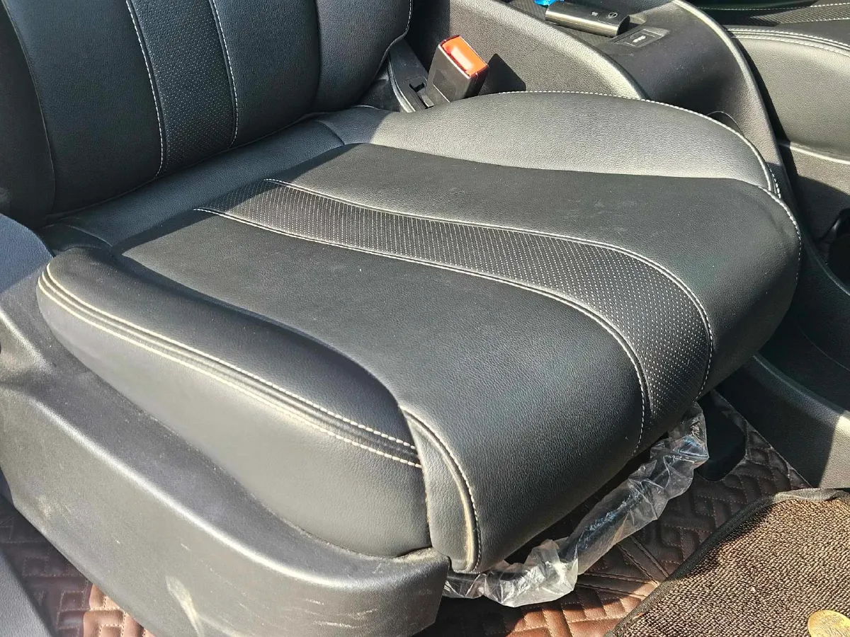 2021 GAC Trumpchi M6 1.5T 169HP L4 7DCT,autocango,china used car exporter,china ev exporter,chinese used car exporter,chinese used ev exporter