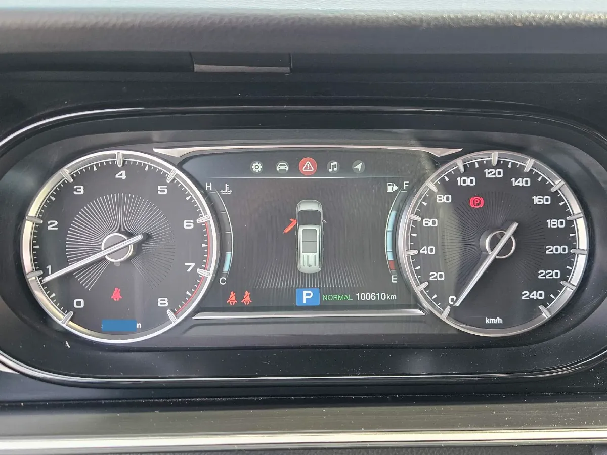 2021 GAC Trumpchi M6 1.5T 169HP L4 7DCT,autocango,china used car exporter,china ev exporter,chinese used car exporter,chinese used ev exporter