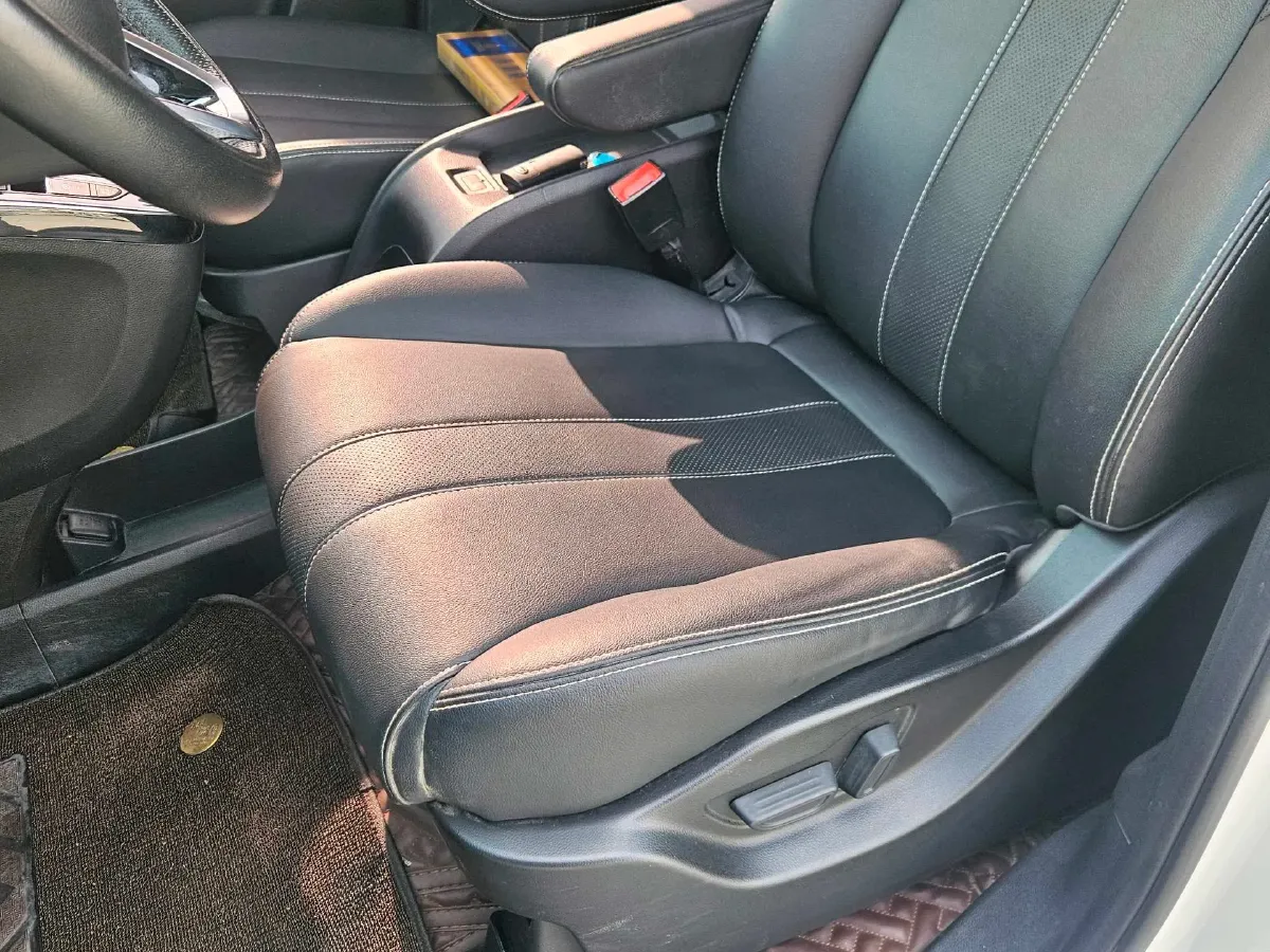 2021 GAC Trumpchi M6 1.5T 169HP L4 7DCT,autocango,china used car exporter,china ev exporter,chinese used car exporter,chinese used ev exporter