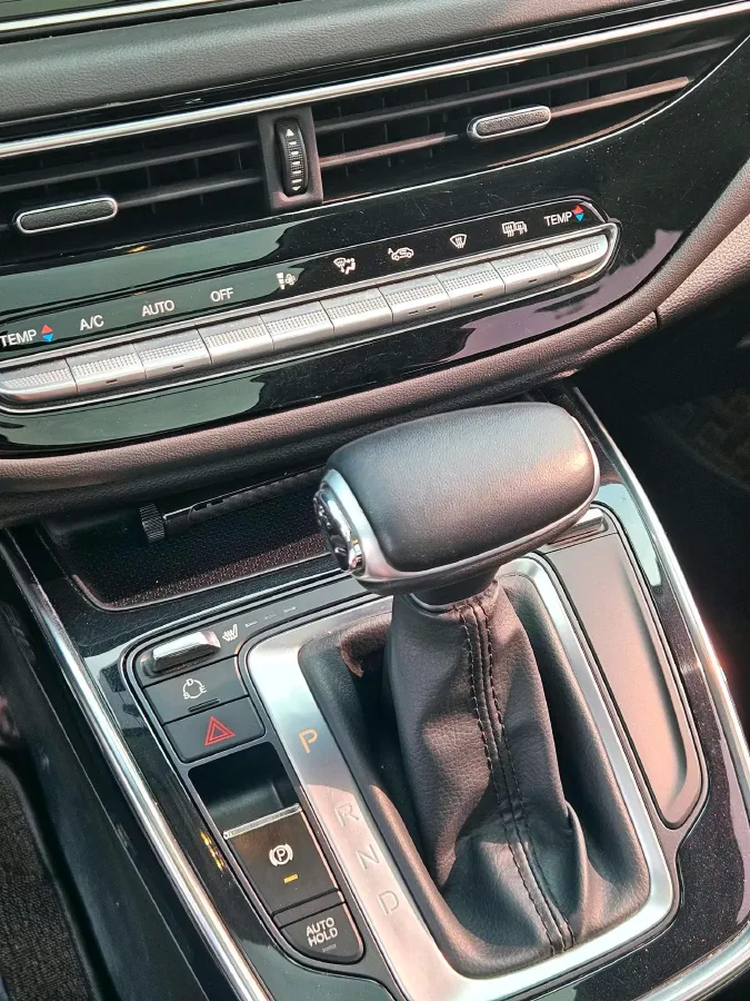 2021 GAC Trumpchi M6 1.5T 169HP L4 7DCT,autocango,china used car exporter,china ev exporter,chinese used car exporter,chinese used ev exporter