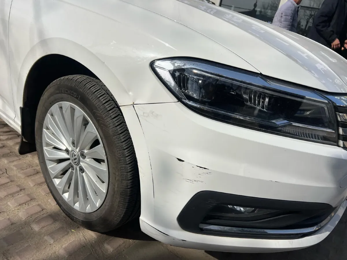 2019 Volkswagen Lavida 1.5L 116HP L4 6AT,autocango,china used car exporter,china ev exporter,chinese used car exporter,chinese used ev exporter