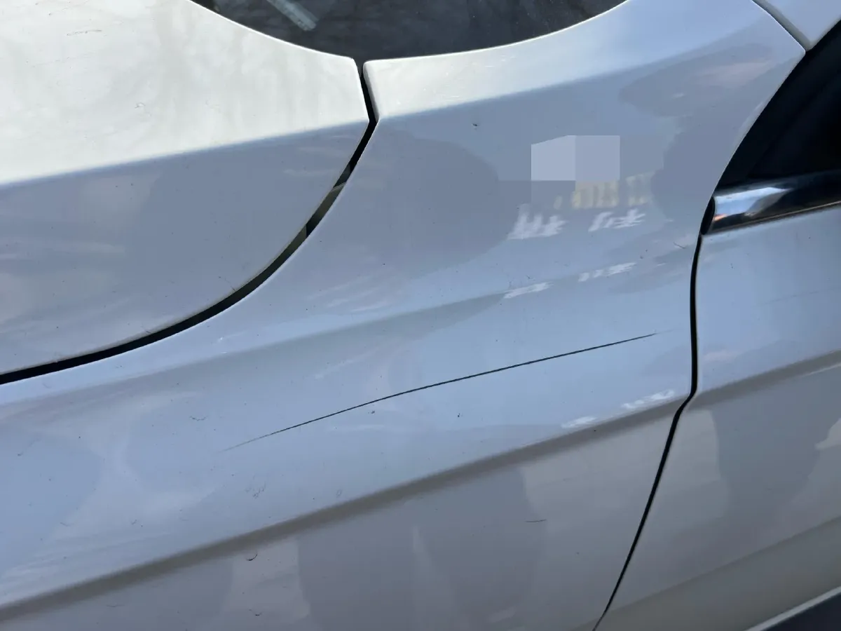 2019 Volkswagen Lavida 1.5L 116HP L4 6AT,autocango,china used car exporter,china ev exporter,chinese used car exporter,chinese used ev exporter