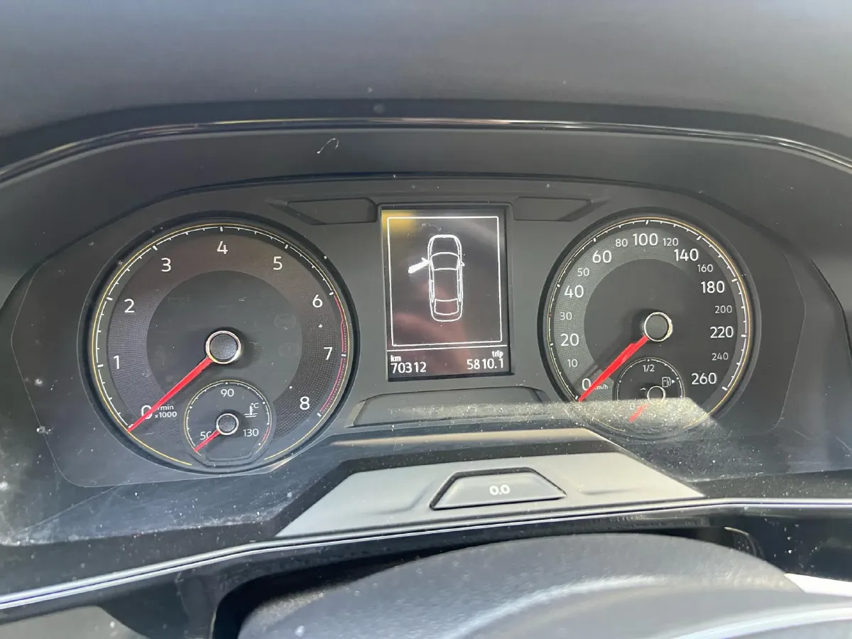 2019 Volkswagen Lavida 1.5L 116HP L4 6AT,autocango,china used car exporter,china ev exporter,chinese used car exporter,chinese used ev exporter