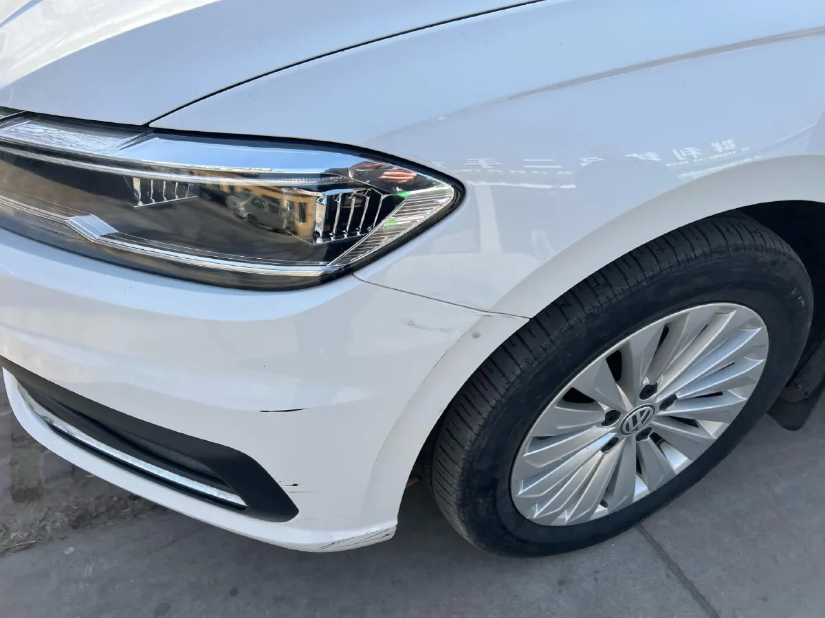 2019 Volkswagen Lavida 1.5L 116HP L4 6AT,autocango,china used car exporter,china ev exporter,chinese used car exporter,chinese used ev exporter
