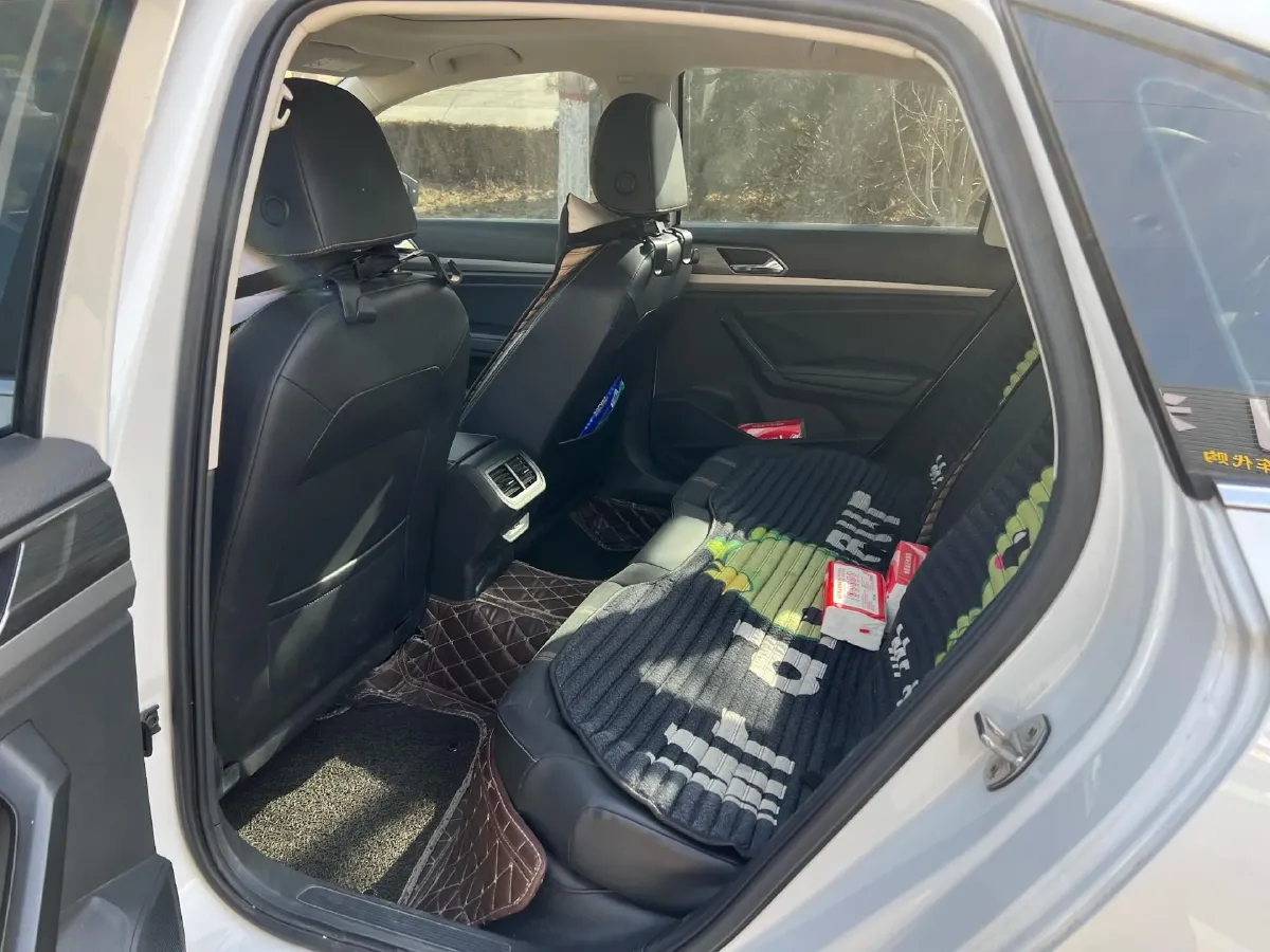 2019 Volkswagen Lavida 1.5L 116HP L4 6AT,autocango,china used car exporter,china ev exporter,chinese used car exporter,chinese used ev exporter