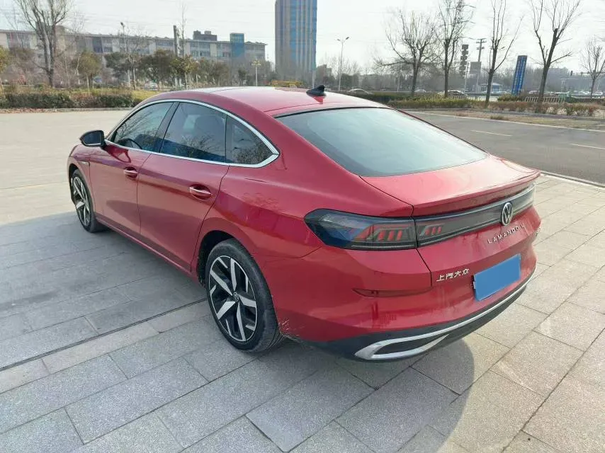 2022 Exceed TXL 2.0T 261HP L4 7DCT,autocango,china used car exporter,china ev exporter,chinese used car exporter,chinese used ev exporter