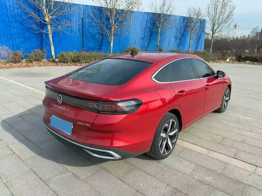 2022 Exceed TXL 2.0T 261HP L4 7DCT,autocango,china used car exporter,china ev exporter,chinese used car exporter,chinese used ev exporter