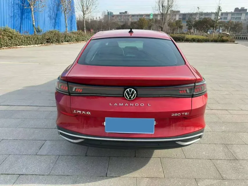 2022 Exceed TXL 2.0T 261HP L4 7DCT,autocango,china used car exporter,china ev exporter,chinese used car exporter,chinese used ev exporter