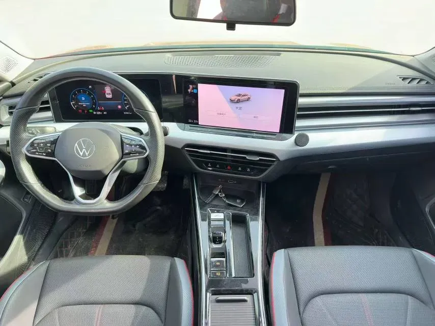 2022 Exceed TXL 2.0T 261HP L4 7DCT,autocango,china used car exporter,china ev exporter,chinese used car exporter,chinese used ev exporter