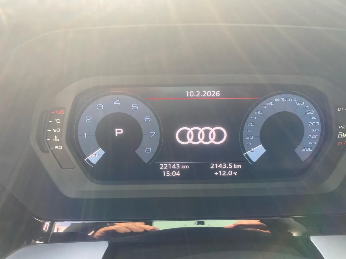 2022 Audi A3 1.4T 150HP L4 7DCT,autocango,china used car exporter,china ev exporter,chinese used car exporter,chinese used ev exporter