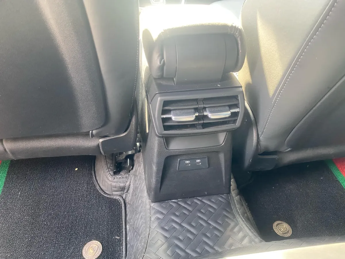 2022 Audi A3 1.4T 150HP L4 7DCT,autocango,china used car exporter,china ev exporter,chinese used car exporter,chinese used ev exporter