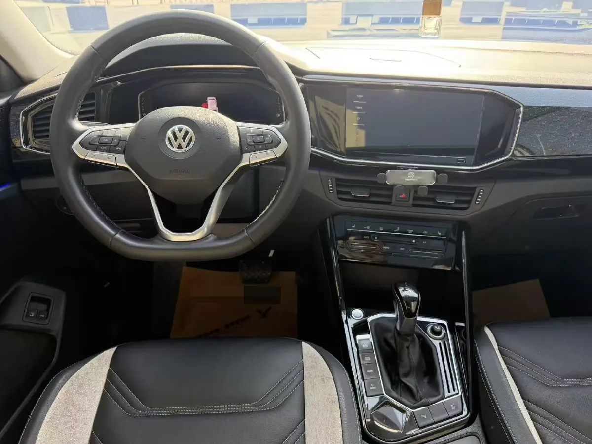 2020 Volkswagen Tayron GTE 1.4T 150HP L4 6DCT PHEV 13KWH,autocango,china used car exporter,china ev exporter,chinese used car exporter,chinese used ev exporter
