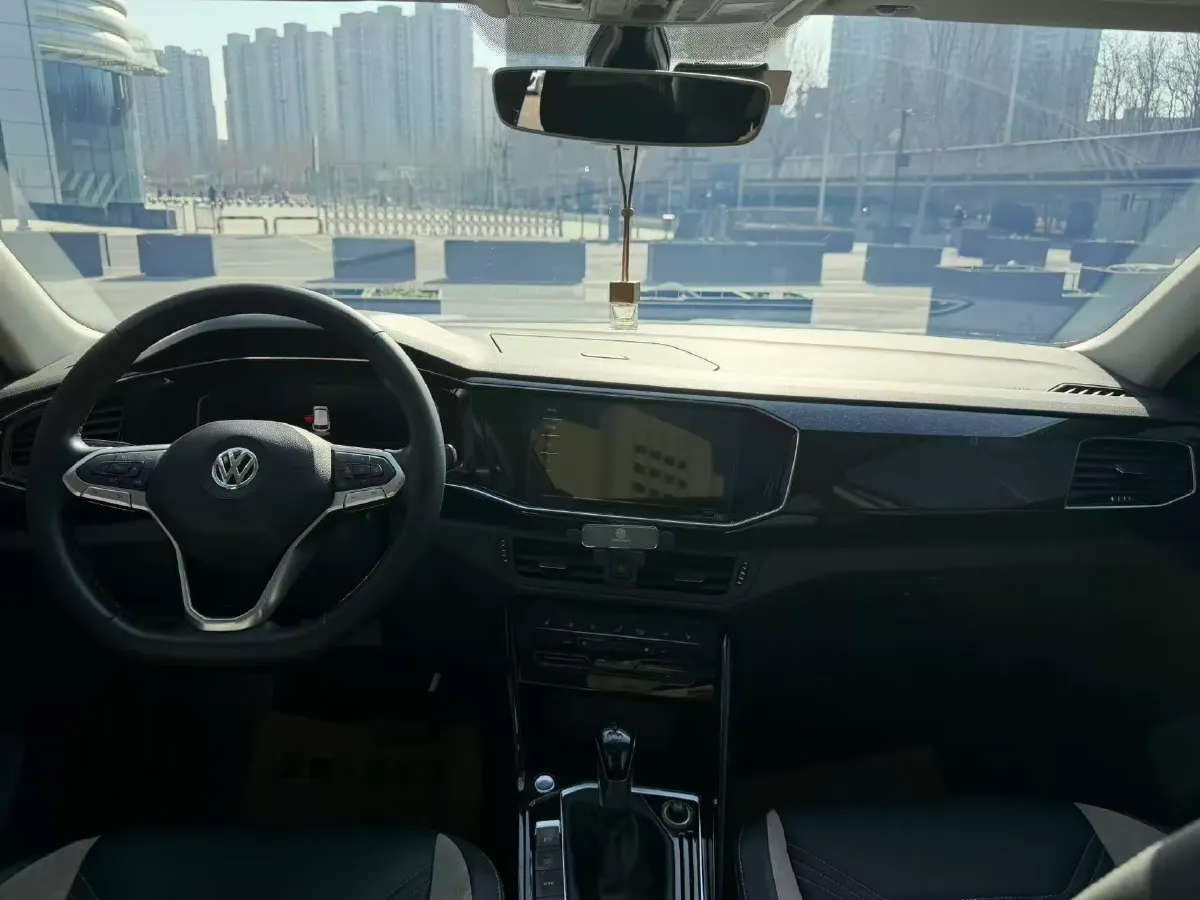 2020 Volkswagen Tayron GTE 1.4T 150HP L4 6DCT PHEV 13KWH,autocango,china used car exporter,china ev exporter,chinese used car exporter,chinese used ev exporter