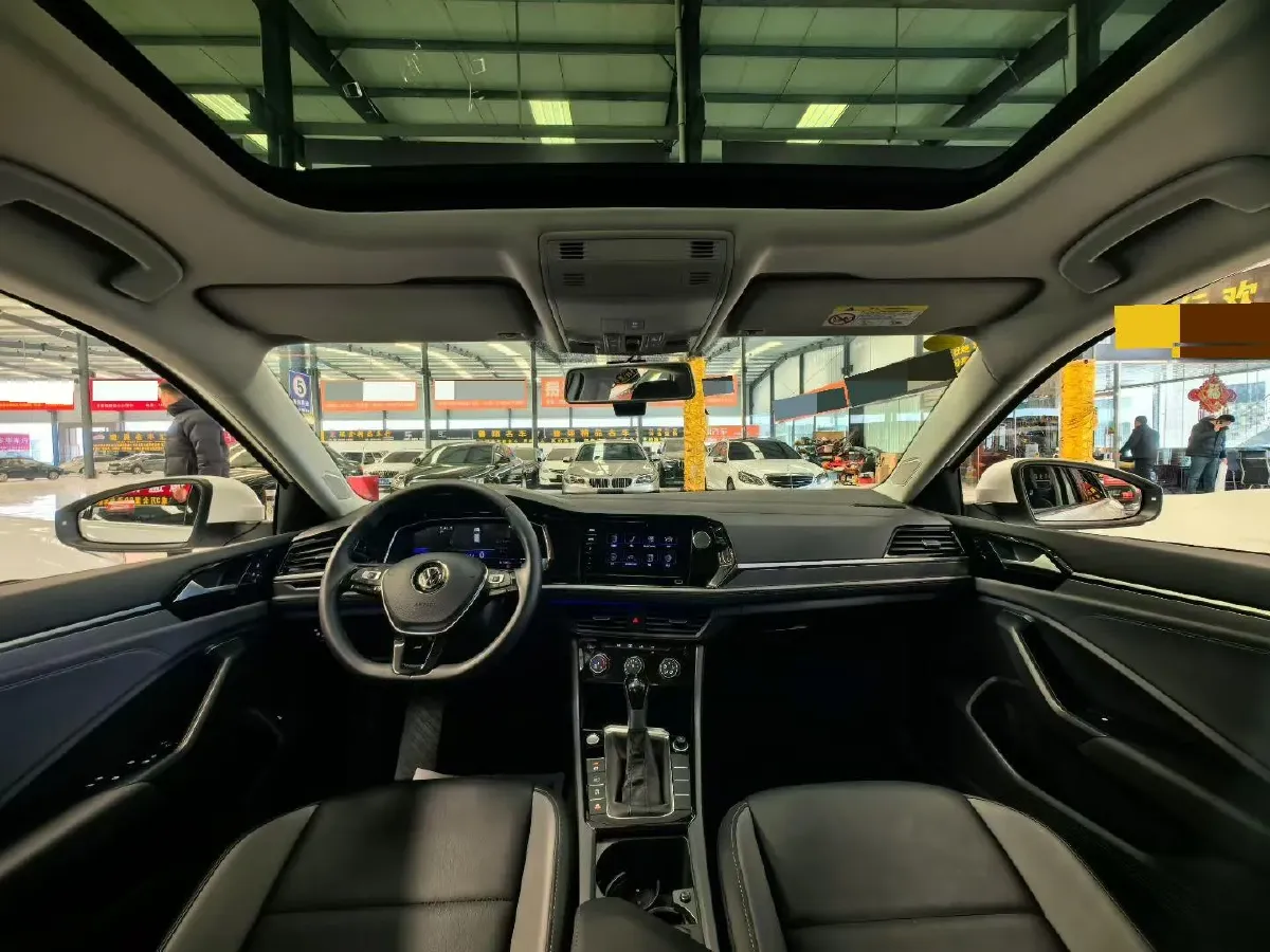 2021 Volkswagen Sagitar 1.2T 116HP L4 7DCT,autocango,china used car exporter,china ev exporter,chinese used car exporter,chinese used ev exporter