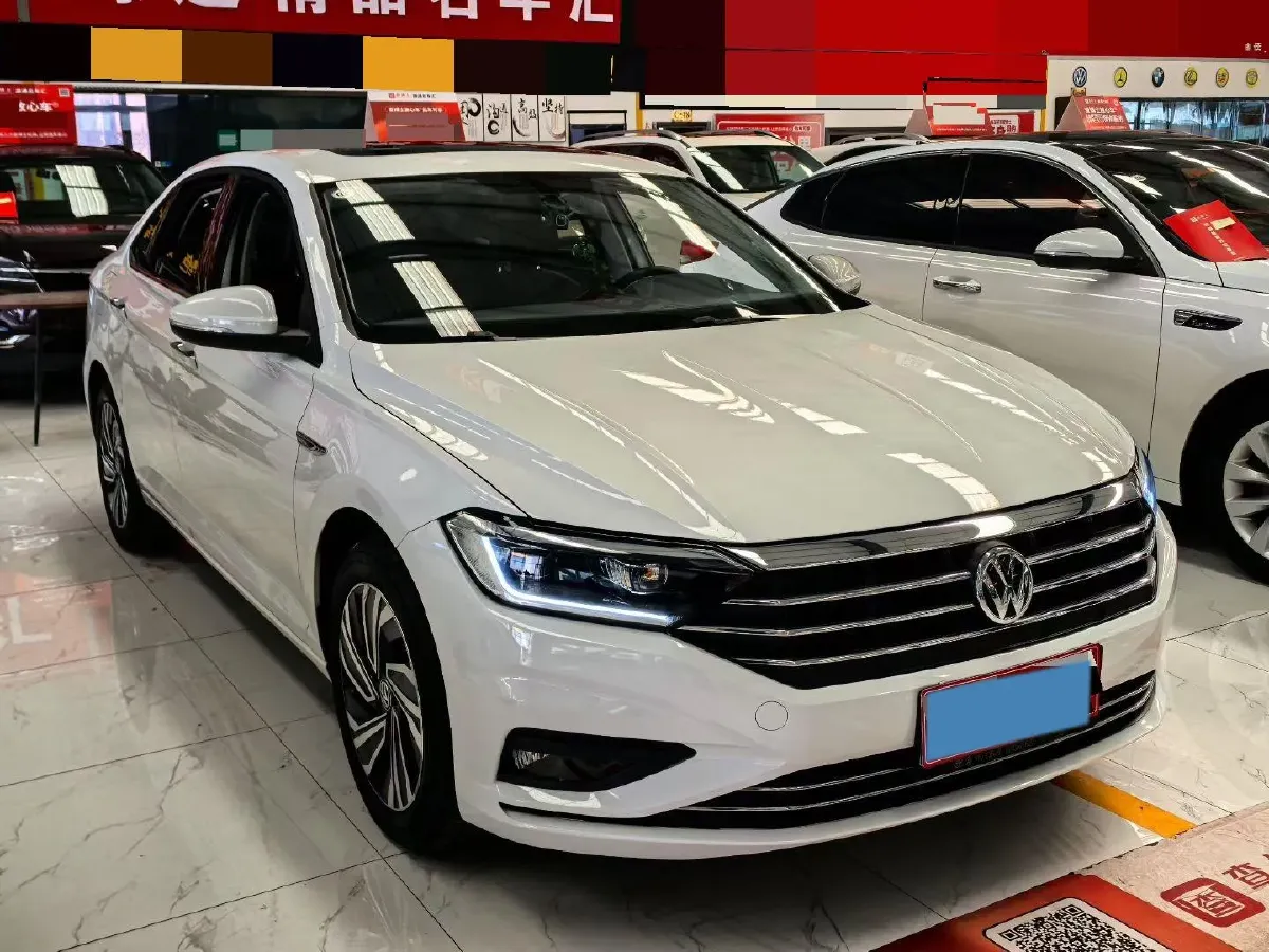 2021 Volkswagen Sagitar 1.2T 116HP L4 7DCT,autocango,china used car exporter,china ev exporter,chinese used car exporter,chinese used ev exporter