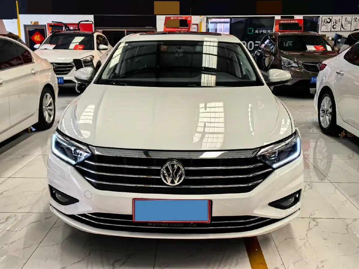 2021 Volkswagen Sagitar 1.2T 116HP L4 7DCT,autocango,china used car exporter,china ev exporter,chinese used car exporter,chinese used ev exporter