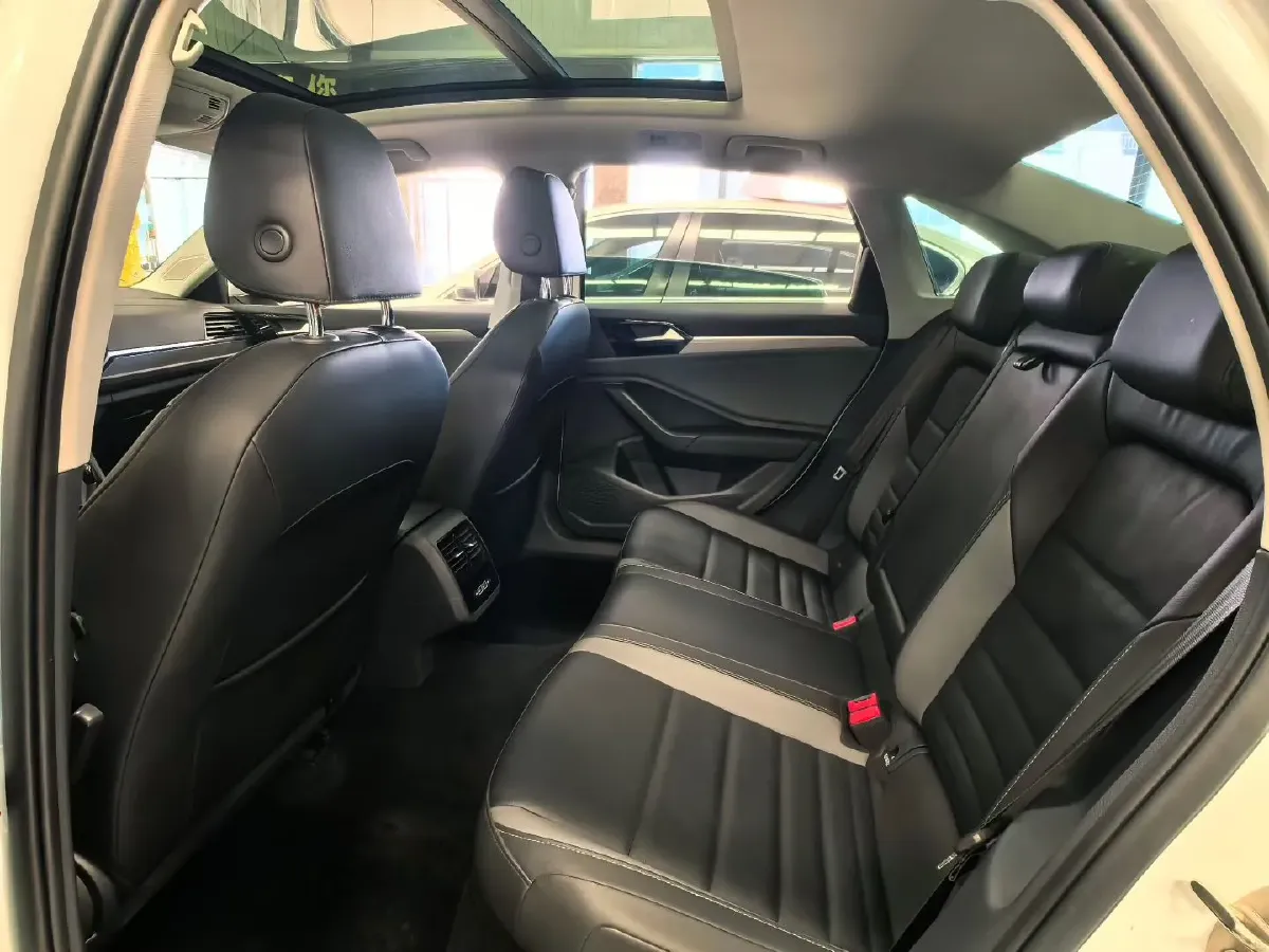 2021 Volkswagen Sagitar 1.2T 116HP L4 7DCT,autocango,china used car exporter,china ev exporter,chinese used car exporter,chinese used ev exporter