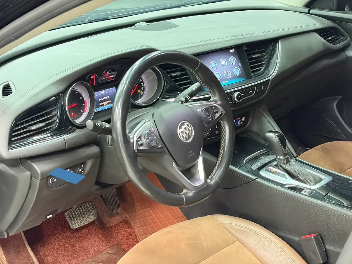 2019 Toyota Camry 2.0L 178HP L4 CVT,autocango,china used car exporter,china ev exporter,chinese used car exporter,chinese used ev exporter