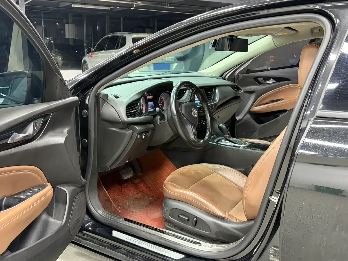 2019 Toyota Camry 2.0L 178HP L4 CVT,autocango,china used car exporter,china ev exporter,chinese used car exporter,chinese used ev exporter