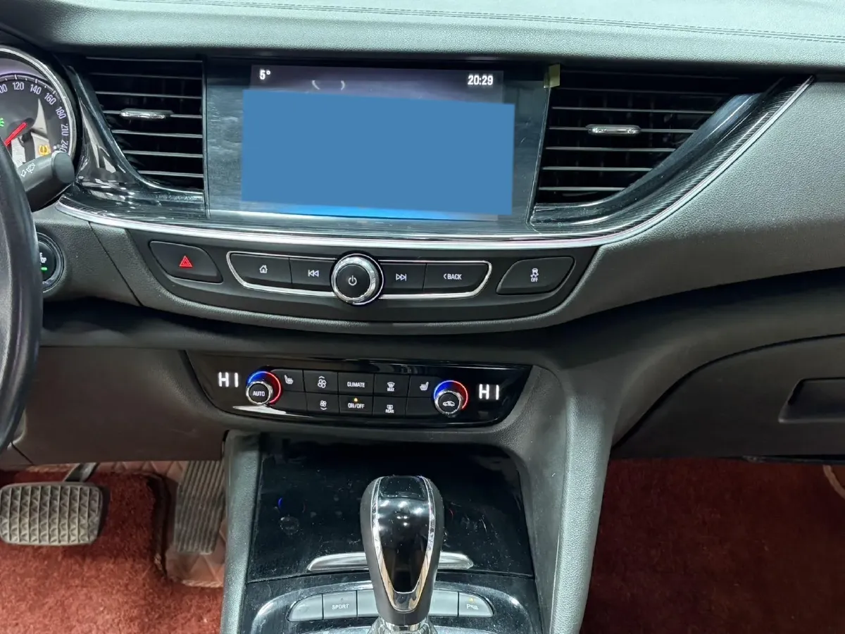 2019 Toyota Camry 2.0L 178HP L4 CVT,autocango,china used car exporter,china ev exporter,chinese used car exporter,chinese used ev exporter