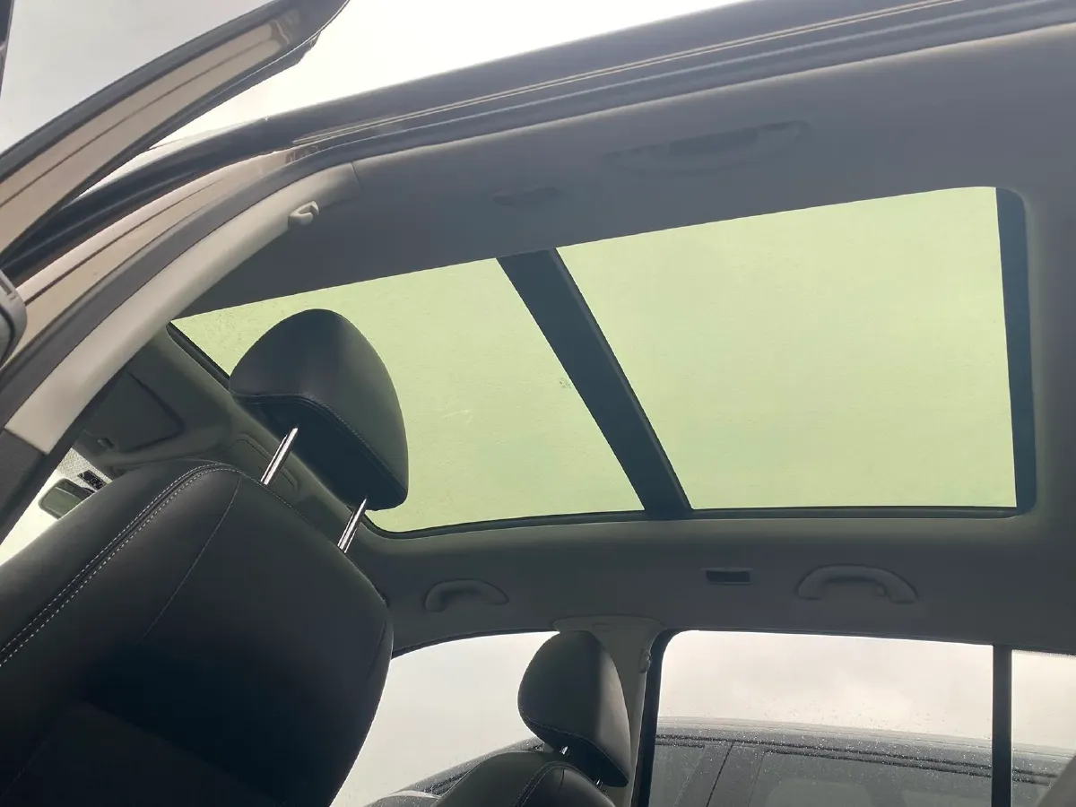 2016 Buick Larcosse 1.5T 170HP L4 7DCT,autocango,china used car exporter,china ev exporter,chinese used car exporter,chinese used ev exporter