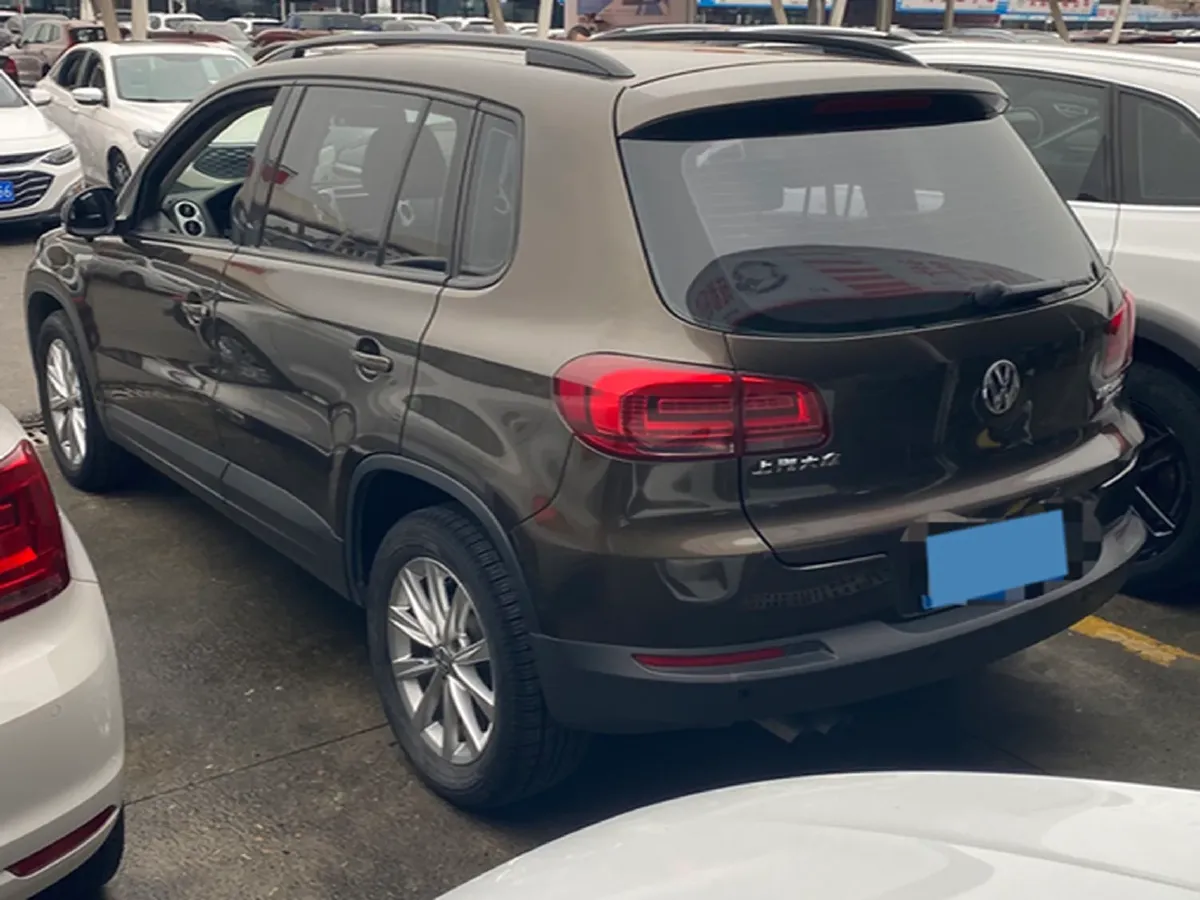 2016 Buick Larcosse 1.5T 170HP L4 7DCT,autocango,china used car exporter,china ev exporter,chinese used car exporter,chinese used ev exporter